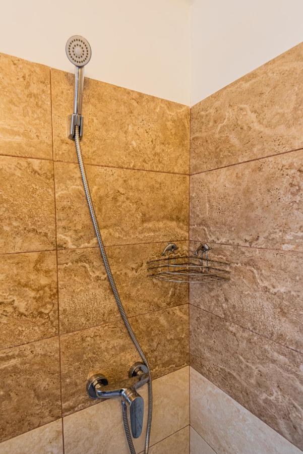 Jurates Appartement *